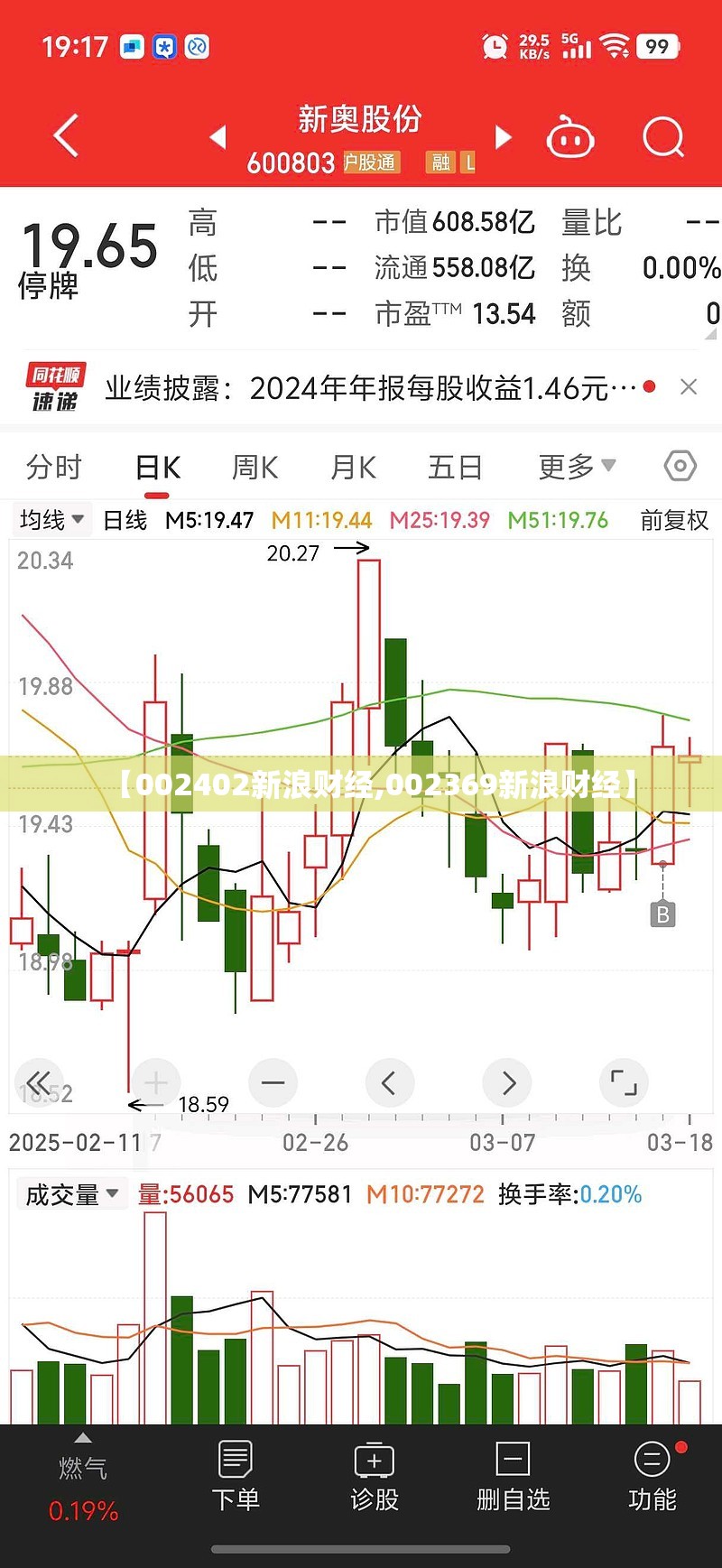 【002402新浪财经,002369新浪财经】