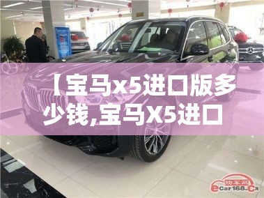 幼儿园户外玩具(幼儿园户外玩具消毒方法) 幼儿园户外玩具(幼儿园户外玩具消毒方法)