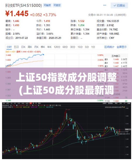 上证50指数成分股调整(上证50成分股最新调整)