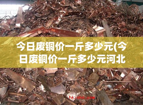 【万州天气预报15天气,万州天气预报天气30天】 【万州天气预报15天气,万州天气预报天气30天】