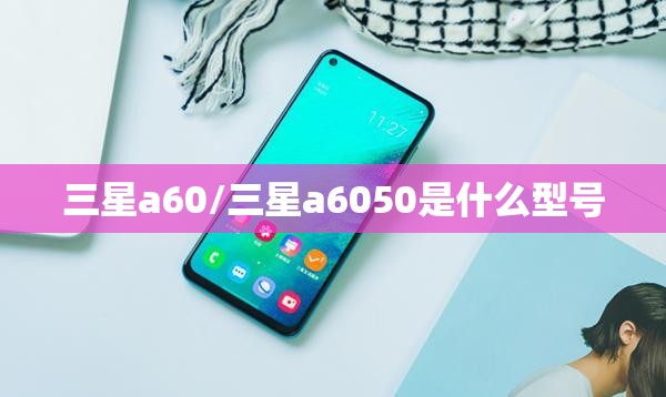 三星a60/三星a6050是什么型号