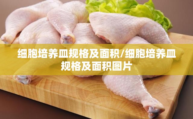 奥迪a3图片实拍高清图(奥迪a3图片多少钱) 奥迪a3图片实拍高清图(奥迪a3图片多少钱)