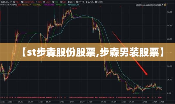 【st步森股份股票,步森男装股票】 【st步森股份股票,步森男装股票】