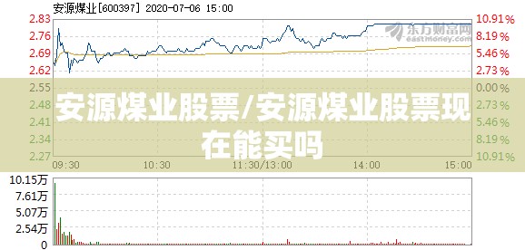安源煤业股票/安源煤业股票现在能买吗 安源煤业股票/安源煤业股票现在能买吗