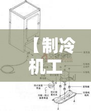 【制冷机工作原理图讲解,制冷机组工作原理图视频】