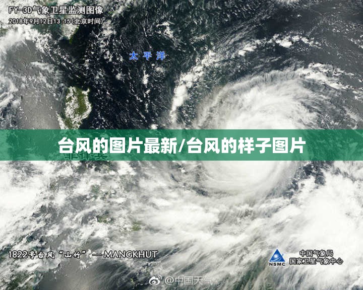 台风的图片最新/台风的样子图片