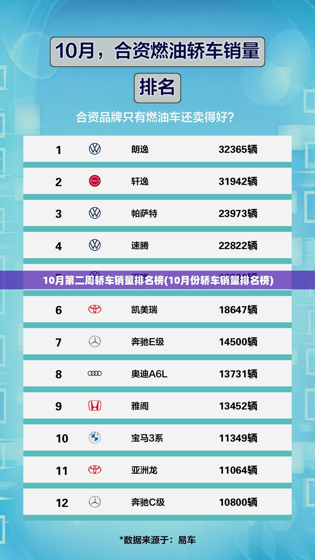 【宾利有7座的车吗,宾利有7座的车吗多少钱】 【宾利有7座的车吗,宾利有7座的车吗多少钱】