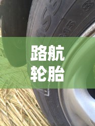 路航轮胎/路航轮胎怎么样