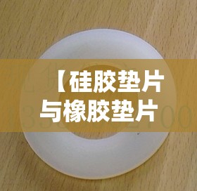 【硅胶垫片与橡胶垫片,硅胶垫片和橡胶垫片】