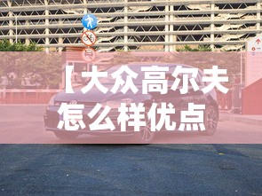 计量器具第三方检测机构(计量器具第三方检测机构南阳)