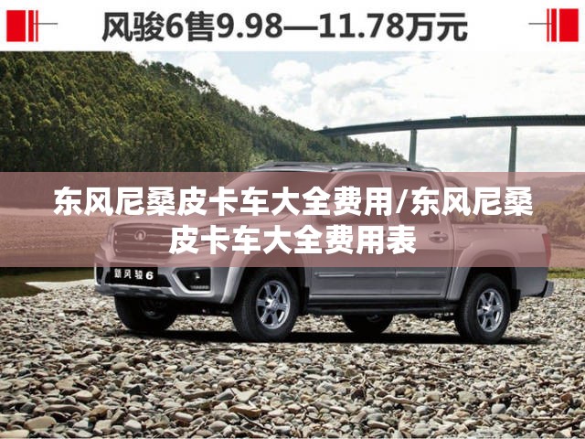东风尼桑皮卡车大全费用/东风尼桑皮卡车大全费用表 东风尼桑皮卡车大全费用/东风尼桑皮卡车大全费用表