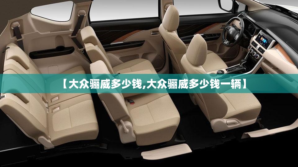 最新兰西天气/兰西乡天气