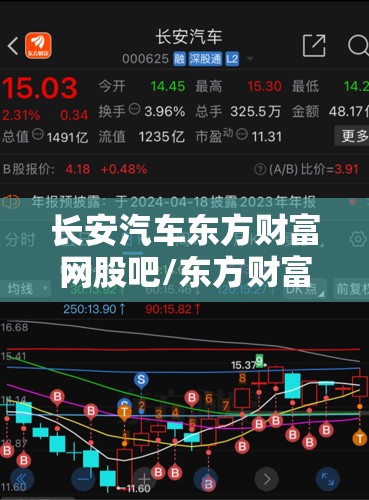 长安汽车东方财富网股吧/东方财富网股吧入口