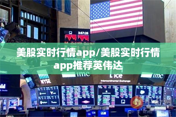 长安x70a改装图片(长安x70a座椅改装)