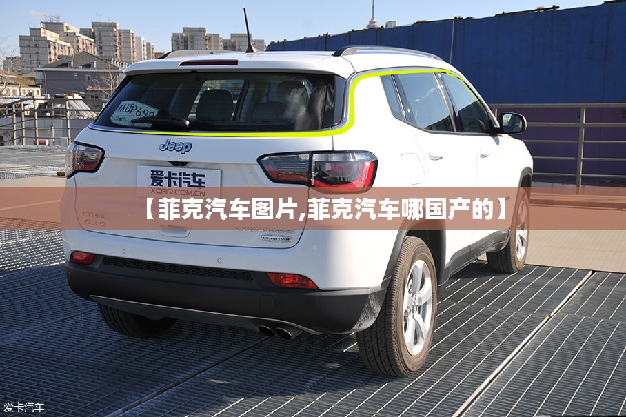 【菲克汽车图片,菲克汽车哪国产的】