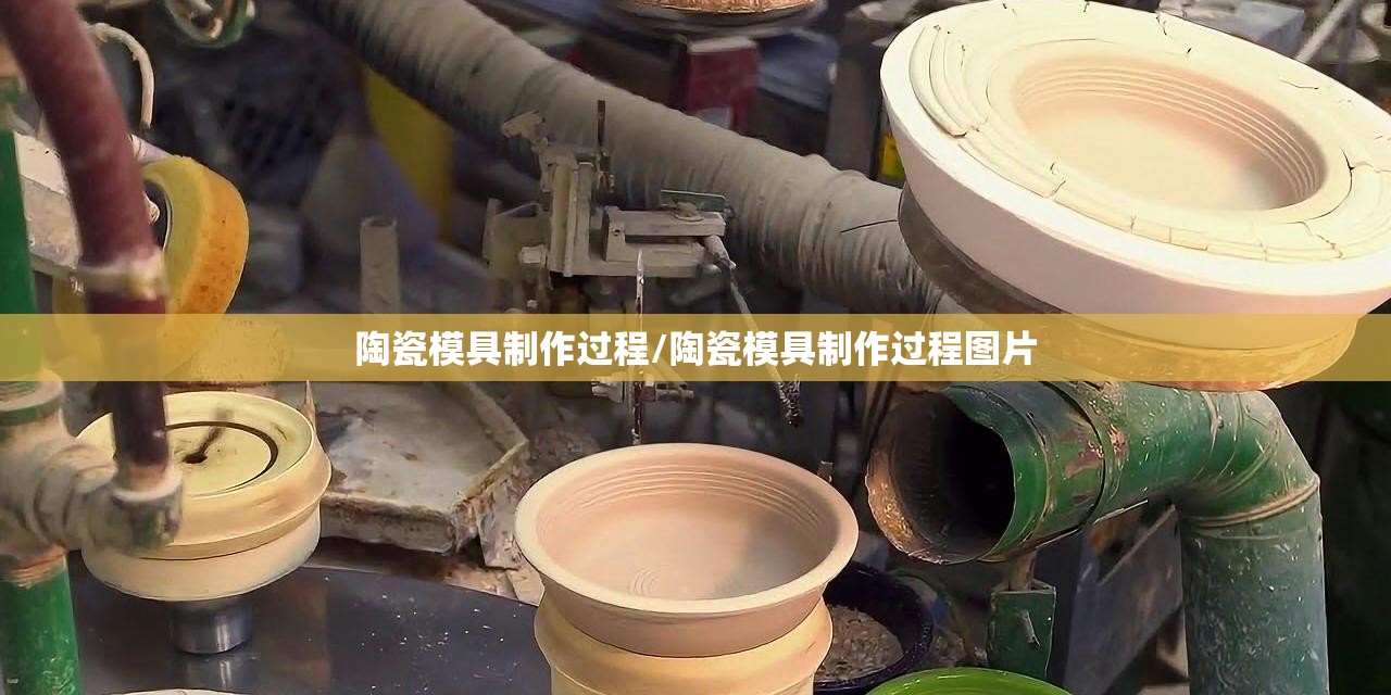 陶瓷模具制作过程/陶瓷模具制作过程图片