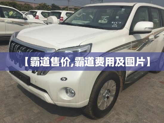 【霸道售价,霸道费用及图片】