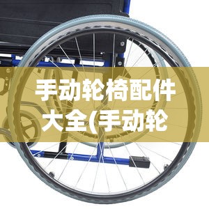 3克拉钻戒费用查询表(3克拉钻戒市场多少钱)