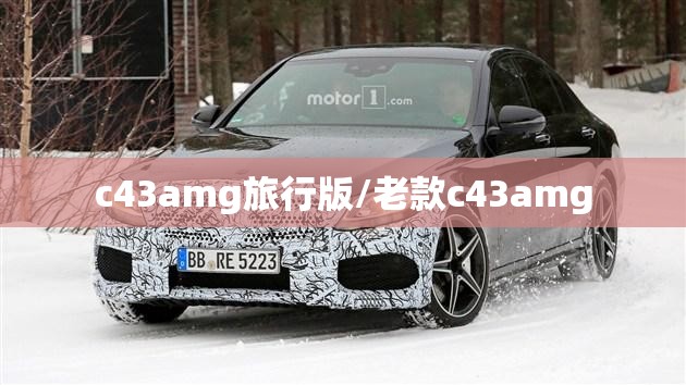 c43amg旅行版/老款c43amg c43amg旅行版/老款c43amg