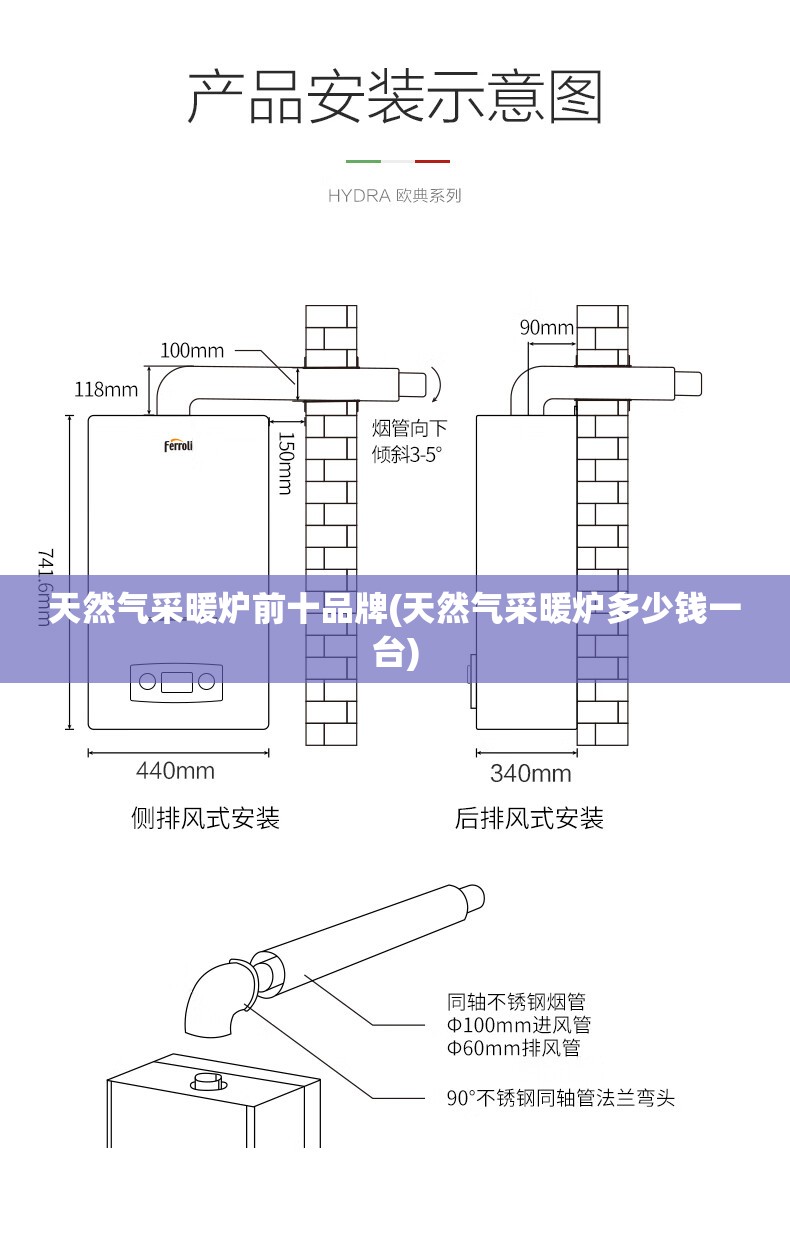 天然气采暖炉前十品牌(天然气采暖炉多少钱一台)