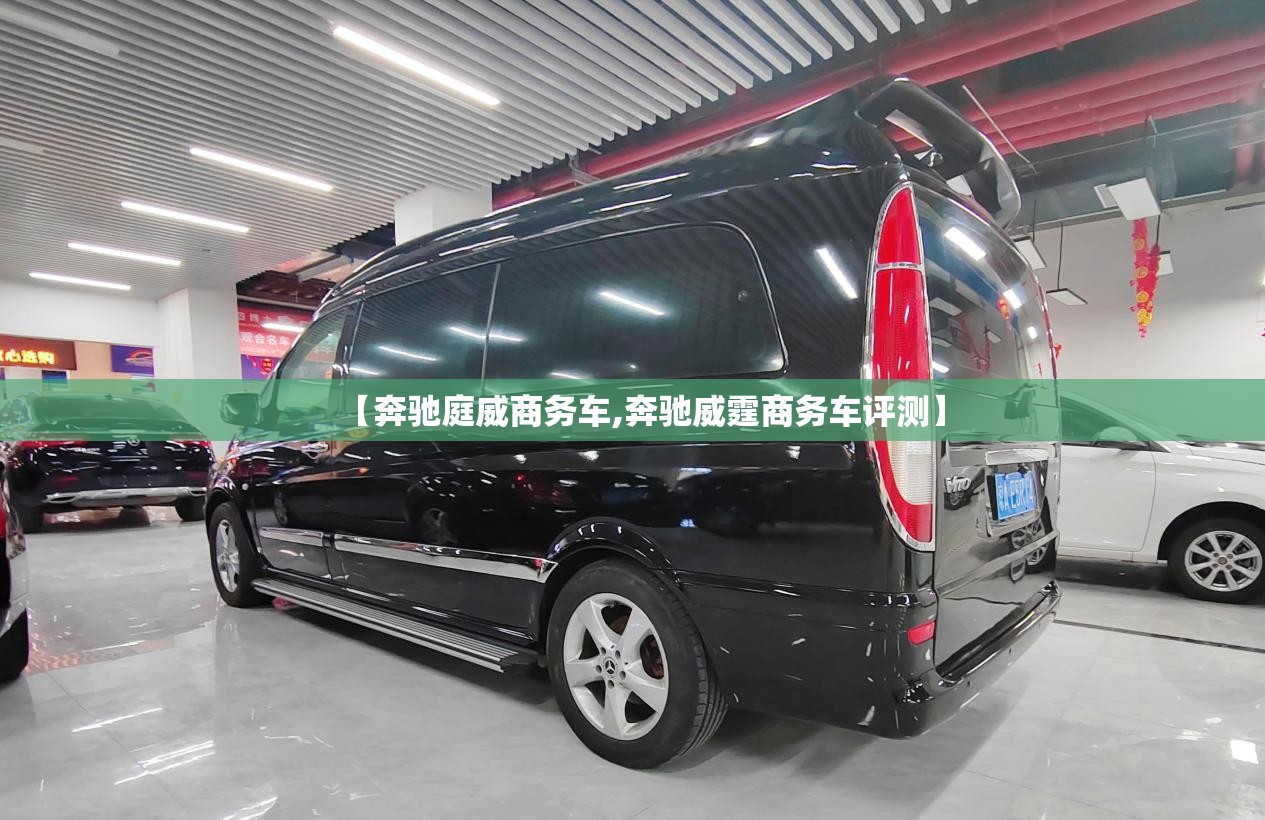 【奔驰庭威商务车,奔驰威霆商务车评测】