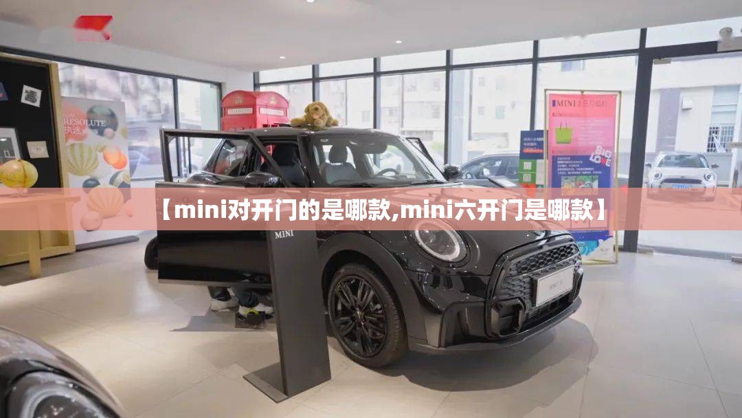 【mini对开门的是哪款,mini六开门是哪款】