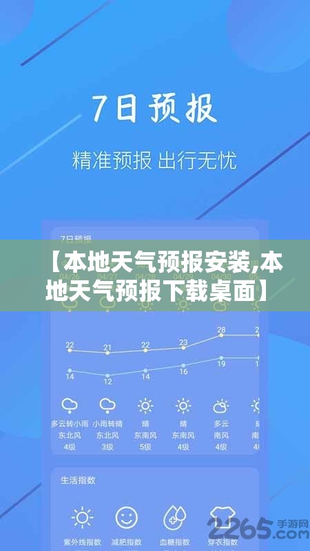 【本地天气预报安装,本地天气预报下载桌面】 【本地天气预报安装,本地天气预报下载桌面】