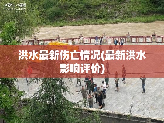 洪水最新伤亡情况(最新洪水影响评价)