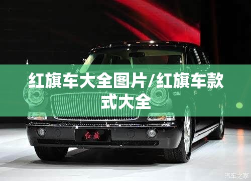 红旗车大全图片/红旗车款式大全