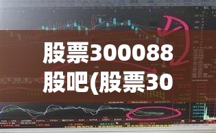 股票300088股吧(股票300066股吧) 股票300088股吧(股票300066股吧)