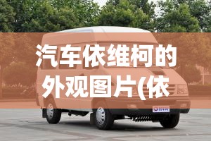 汽车依维柯的外观图片(依维柯车改装图片) 汽车依维柯的外观图片(依维柯车改装图片)