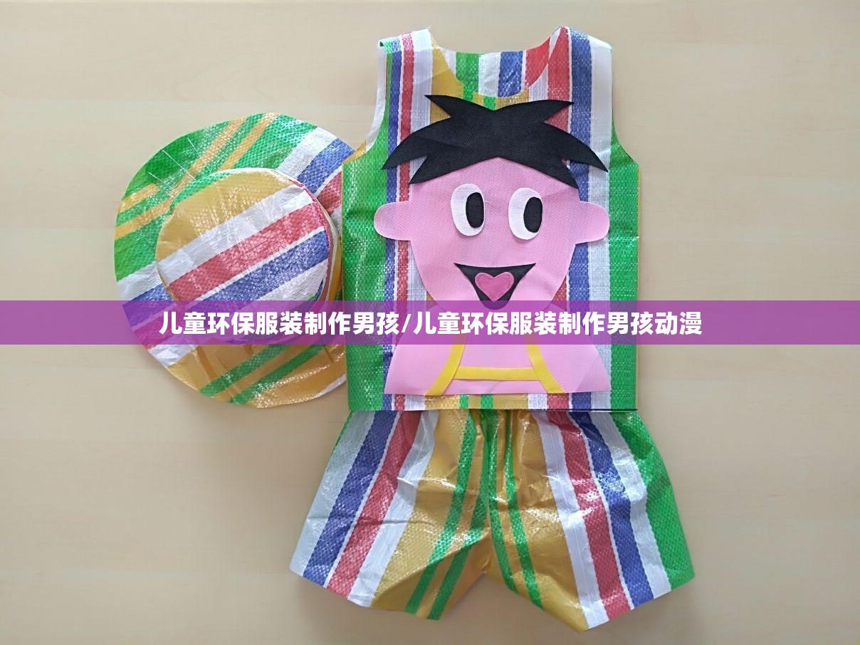 儿童环保服装制作男孩/儿童环保服装制作男孩动漫 儿童环保服装制作男孩/儿童环保服装制作男孩动漫