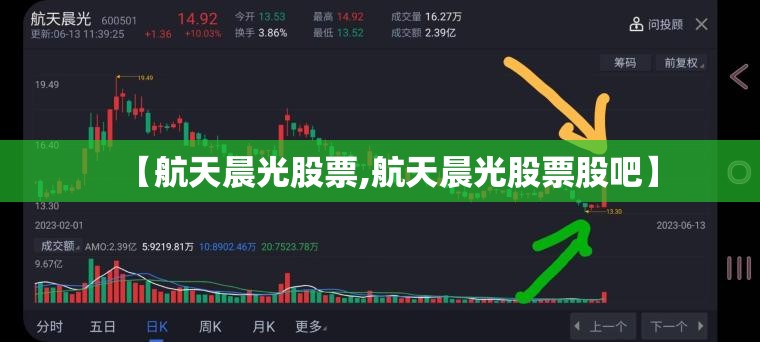 【航天晨光股票,航天晨光股票股吧】 【航天晨光股票,航天晨光股票股吧】