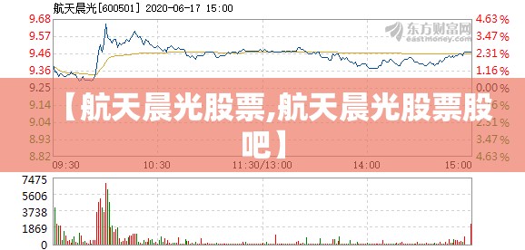 【航天晨光股票,航天晨光股票股吧】 【航天晨光股票,航天晨光股票股吧】