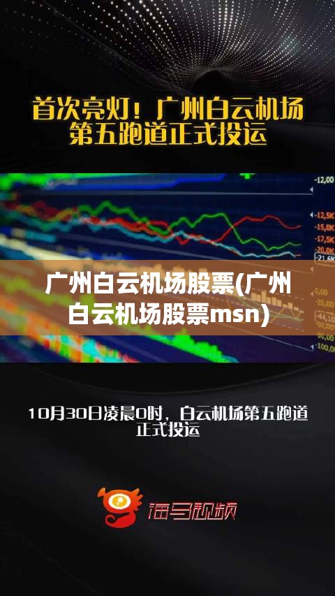 广州白云机场股票(广州白云机场股票msn) 广州白云机场股票(广州白云机场股票msn)