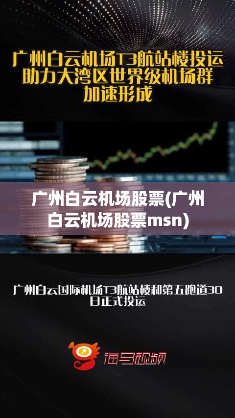 广州白云机场股票(广州白云机场股票msn) 广州白云机场股票(广州白云机场股票msn)