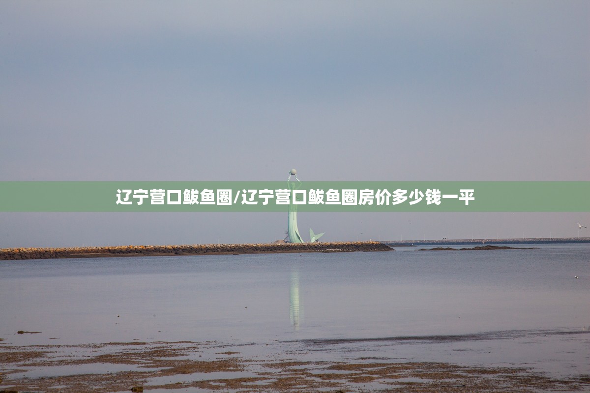 辽宁营口鲅鱼圈/辽宁营口鲅鱼圈房价多少钱一平 辽宁营口鲅鱼圈/辽宁营口鲅鱼圈房价多少钱一平