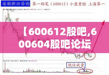 【600612股吧,600604股吧论坛】