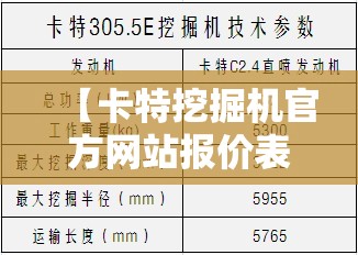 【卡特挖掘机官方网站报价表,卡特挖掘机官方网站报价表大全】 【卡特挖掘机官方网站报价表,卡特挖掘机官方网站报价表大全】