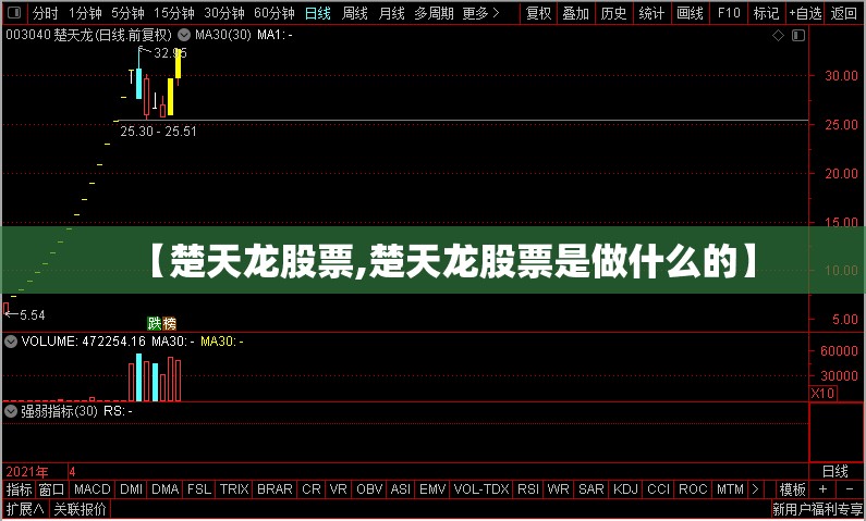 【楚天龙股票,楚天龙股票是做什么的】 【楚天龙股票,楚天龙股票是做什么的】