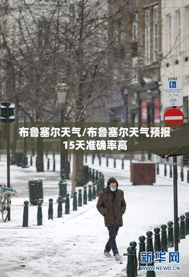 布鲁塞尔天气/布鲁塞尔天气预报15天准确率高