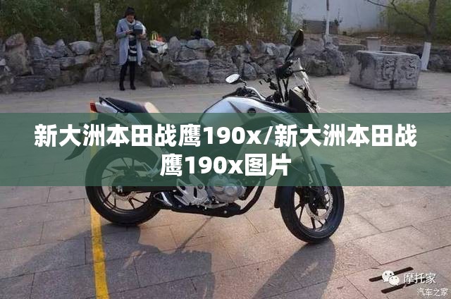 翡翠手镯怎么看种水(翡翠手镯怎么判断种水) 翡翠手镯怎么看种水(翡翠手镯怎么判断种水)