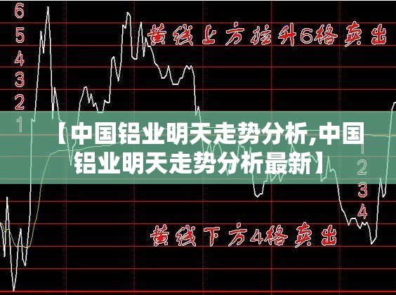 【中国铝业明天走势分析,中国铝业明天走势分析最新】