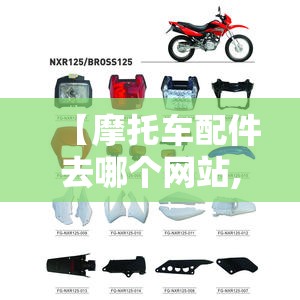 【摩托车配件去哪个网站,摩托车配件在哪个平台买】