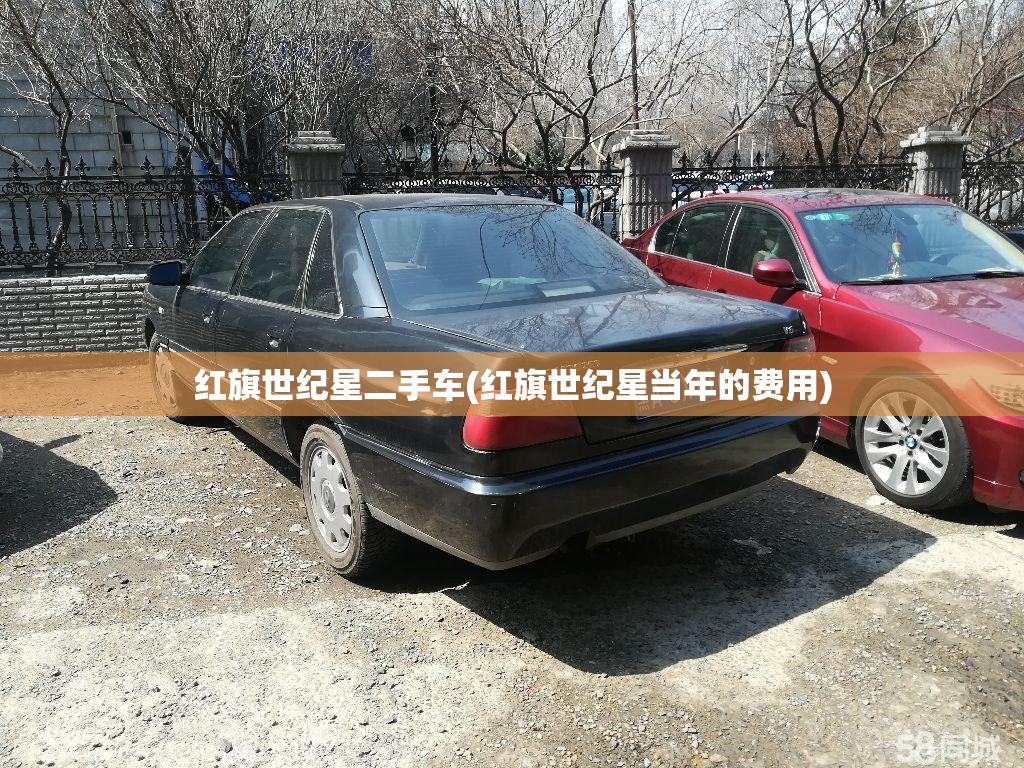 红旗世纪星二手车(红旗世纪星当年的费用) 红旗世纪星二手车(红旗世纪星当年的费用)