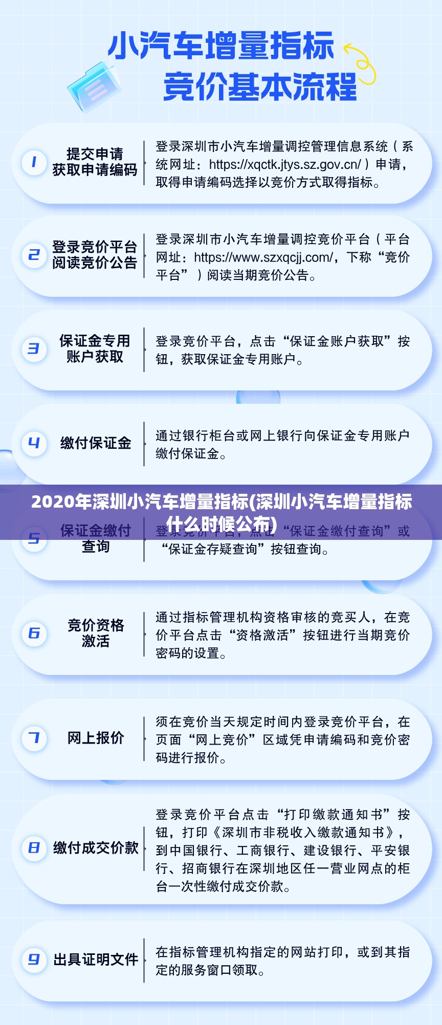 【002465海格通信,002465股票信息】