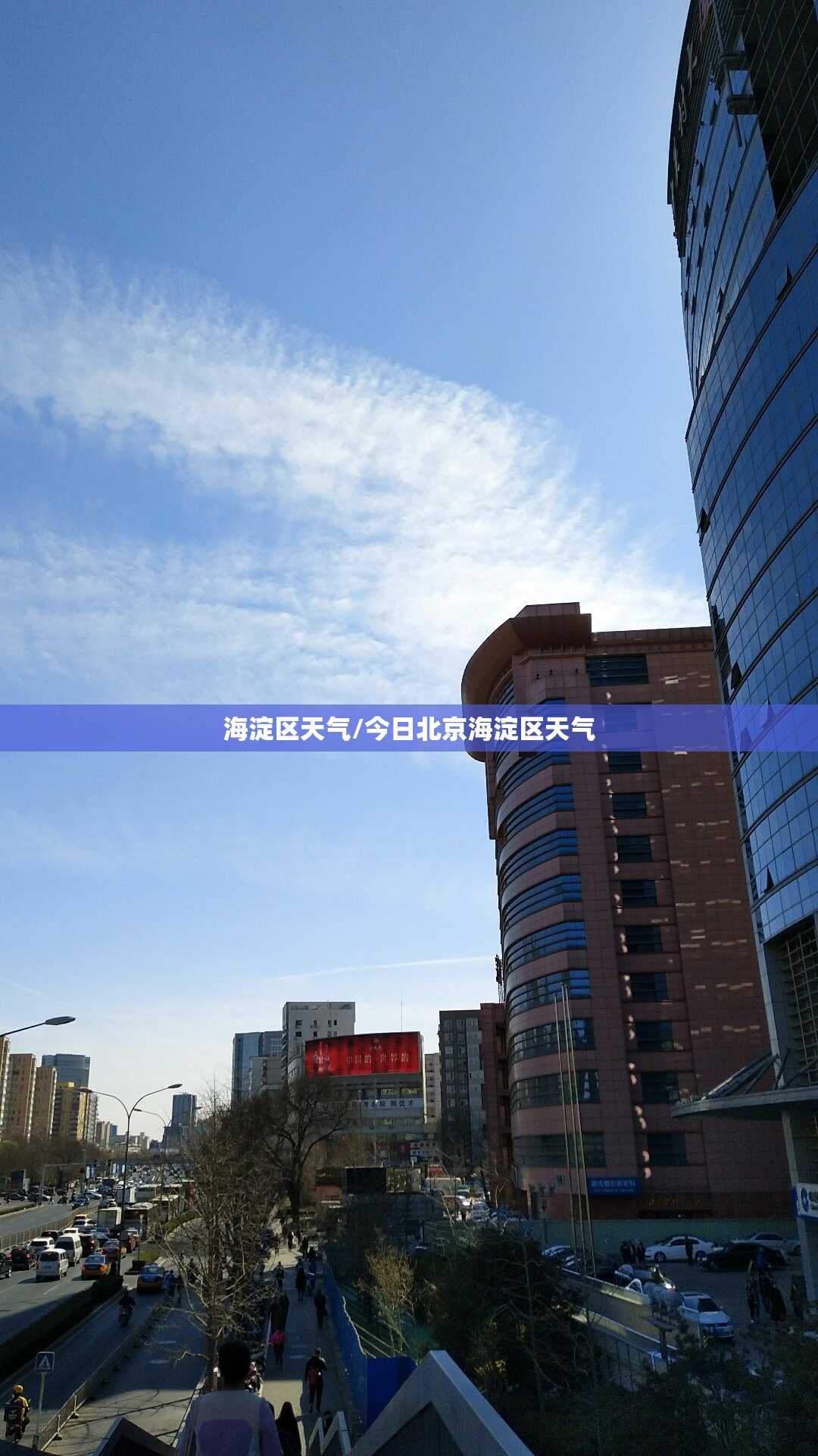 对讲机/对讲机怎么配对