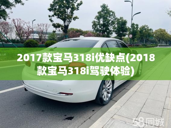 南阳油价最新(南阳油价最新今日费用)