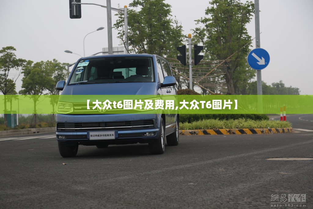 【大众t6图片及费用,大众T6图片】
