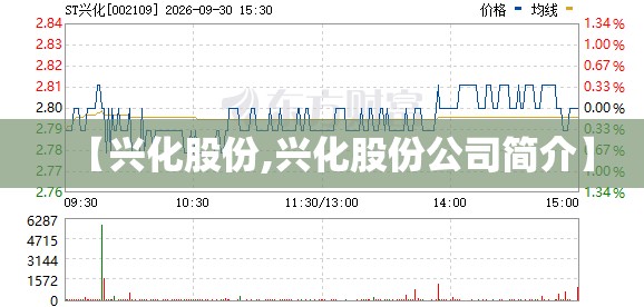 【兴化股份,兴化股份公司简介】 【兴化股份,兴化股份公司简介】